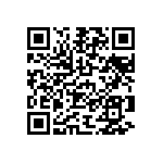 D38999-26MJ24PB QRCode