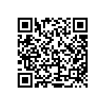 D38999-26MJ24PD-LC QRCode