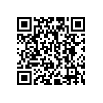 D38999-26MJ24PE QRCode