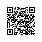 D38999-26MJ24PN_25A QRCode