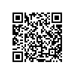 D38999-26MJ24SB-LC QRCode