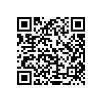 D38999-26MJ24SC QRCode