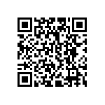 D38999-26MJ24SE QRCode