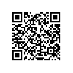 D38999-26MJ24SNLC QRCode