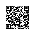 D38999-26MJ29AA QRCode