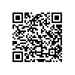 D38999-26MJ29BA QRCode