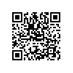 D38999-26MJ29JA-LC_277 QRCode