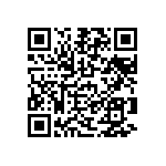 D38999-26MJ29JD QRCode