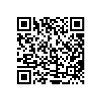 D38999-26MJ29JN-LC_277 QRCode