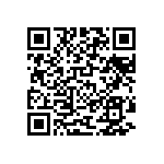 D38999-26MJ29PA-LC_277 QRCode