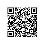 D38999-26MJ29PB_25A QRCode