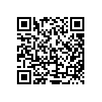 D38999-26MJ29PC-LC QRCode