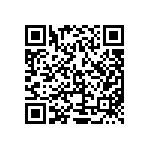 D38999-26MJ29PD-LC QRCode