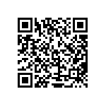 D38999-26MJ29PN-LC_277 QRCode