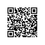 D38999-26MJ29SA-LC_277 QRCode