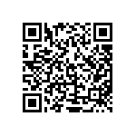 D38999-26MJ29SB-LC QRCode