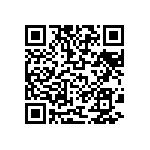 D38999-26MJ29SD-LC QRCode