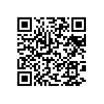 D38999-26MJ29SN_277 QRCode