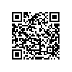 D38999-26MJ35AB QRCode