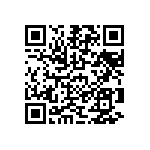 D38999-26MJ35BA QRCode