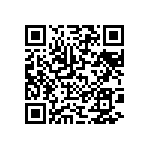 D38999-26MJ35HA_277 QRCode