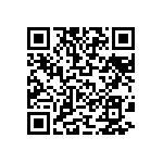 D38999-26MJ35HB-LC QRCode