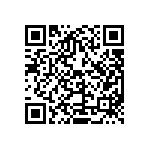 D38999-26MJ35HB_277 QRCode