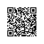 D38999-26MJ35HN-LC_277 QRCode