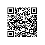 D38999-26MJ35HN_64 QRCode