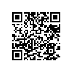 D38999-26MJ35JC-LC QRCode