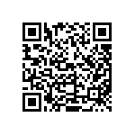 D38999-26MJ35JC_64 QRCode