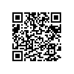 D38999-26MJ35JD-LC QRCode
