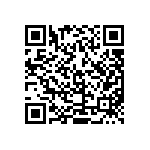 D38999-26MJ35JN-LC QRCode