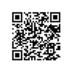 D38999-26MJ35PB_277 QRCode