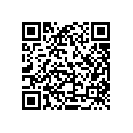 D38999-26MJ35PD QRCode