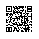 D38999-26MJ35PE QRCode