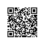 D38999-26MJ35SALC QRCode