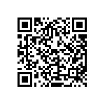 D38999-26MJ35SA_277 QRCode