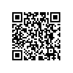 D38999-26MJ35SD QRCode