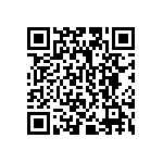 D38999-26MJ37AB QRCode