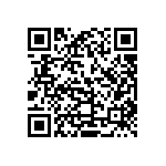 D38999-26MJ37BB QRCode