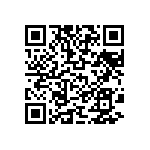 D38999-26MJ37HN-LC QRCode