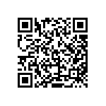 D38999-26MJ37PB-LC QRCode