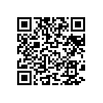 D38999-26MJ37PC-LC QRCode