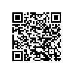 D38999-26MJ37PC QRCode