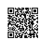 D38999-26MJ37PD QRCode