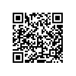 D38999-26MJ37PE-LC QRCode