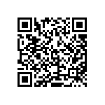 D38999-26MJ37PN-LC QRCode