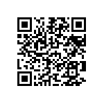 D38999-26MJ37SC QRCode