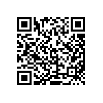 D38999-26MJ37SN-LC QRCode